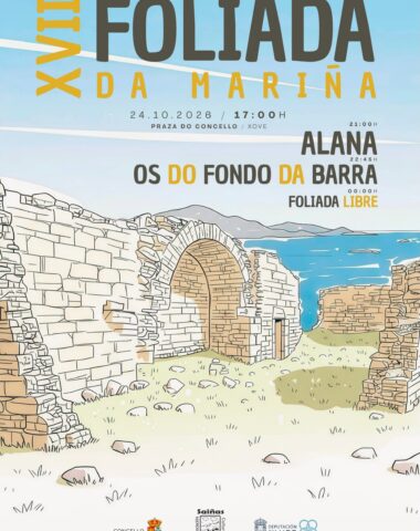 CARTEL-FOLIADA-DA-MARIÑA-XOVE-2026